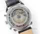 Swiss Grade Copy Vacheron Constantin Geneve White Dial Watch 7750 Movement (7)_th.jpg